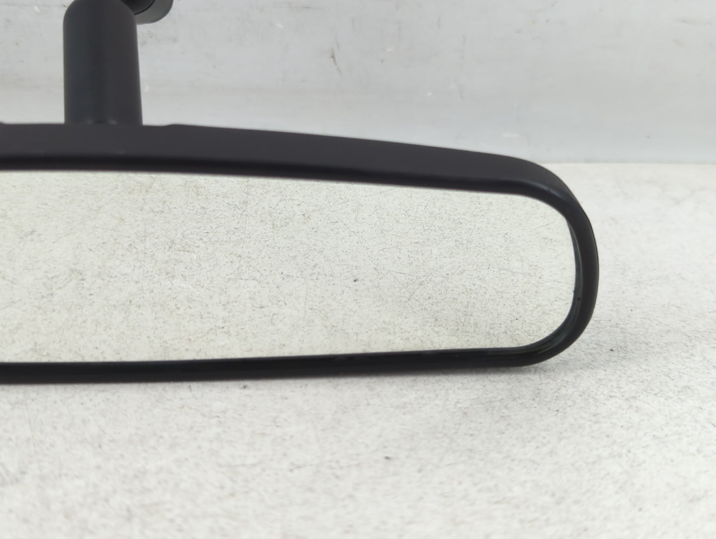 2001-2016 Ford Escape Interior Rear View Mirror Replacement OEM P/N:E8011681 Fits OEM Used Auto Parts - Oemusedautoparts1.co