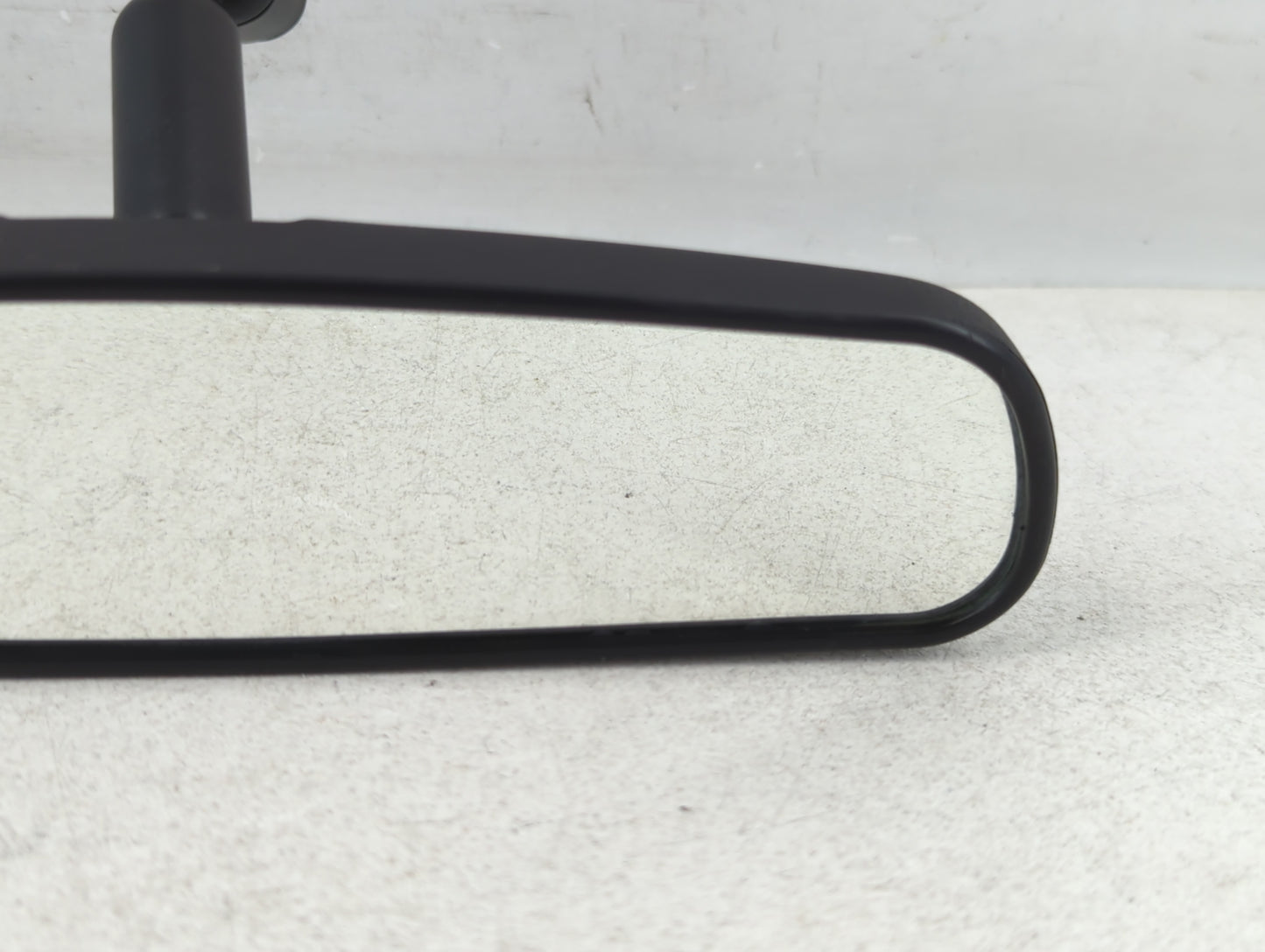 2001-2016 Ford Escape Interior Rear View Mirror Replacement OEM P/N:E8011681 Fits OEM Used Auto Parts - Oemusedautoparts1.co