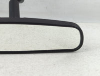 2001-2016 Ford Escape Interior Rear View Mirror Replacement OEM P/N:E8011681 Fits OEM Used Auto Parts - Oemusedautoparts1.co