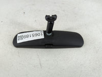2001-2016 Ford Escape Interior Rear View Mirror Replacement OEM P/N:E8011681 Fits OEM Used Auto Parts - Oemusedautoparts1.co