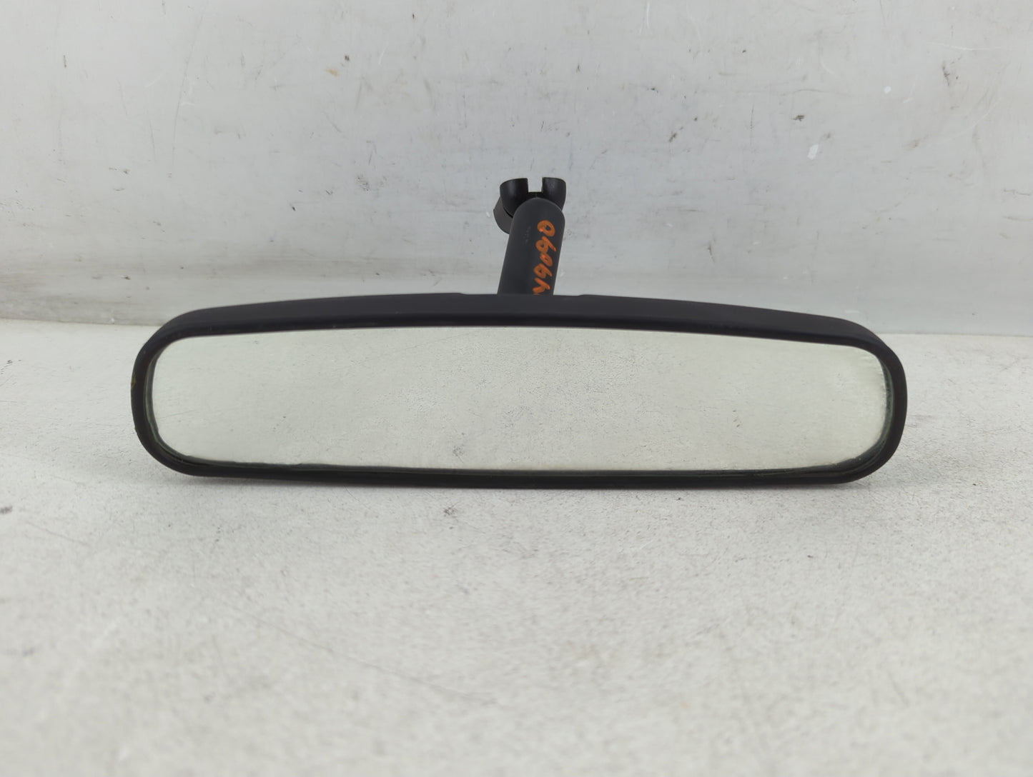 2001-2016 Ford Escape Interior Rear View Mirror Replacement OEM P/N:E8011681 Fits OEM Used Auto Parts - Oemusedautoparts1.co