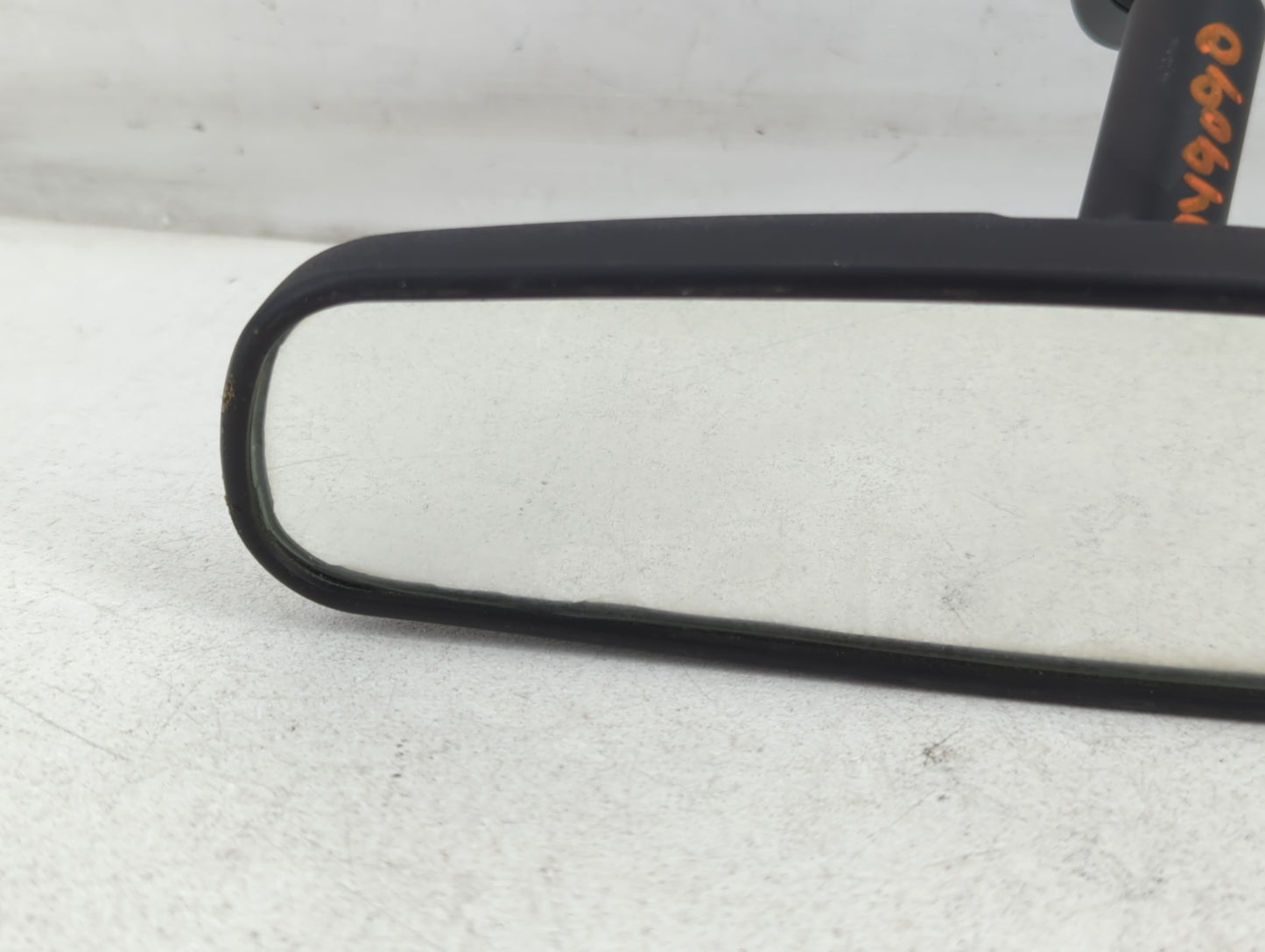 2001-2016 Ford Escape Interior Rear View Mirror Replacement OEM P/N:E8011681 Fits OEM Used Auto Parts - Oemusedautoparts1.co