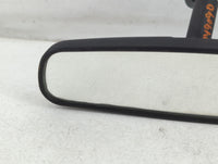 2001-2016 Ford Escape Interior Rear View Mirror Replacement OEM P/N:E8011681 Fits OEM Used Auto Parts - Oemusedautoparts1.co