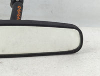 2001-2016 Ford Escape Interior Rear View Mirror Replacement OEM P/N:E8011681 Fits OEM Used Auto Parts - Oemusedautoparts1.co