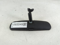 2001-2016 Ford Escape Interior Rear View Mirror Replacement OEM P/N:E8011681 Fits OEM Used Auto Parts - Oemusedautoparts1.co