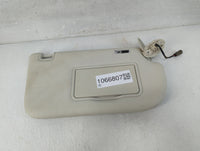 2013-2019 Ford Escape Sun Visor Shade Replacement Passenger Right Mirror Fits Fits 2013 2014 2015 2016 2017 2018 2019 OEM Us