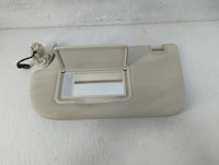 2013-2019 Ford Escape Sun Visor Shade Replacement Driver Left Mirror Fits Fits 2013 2014 2015 2016 2017 2018 2019 OEM Used A