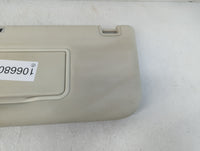 2013-2019 Ford Escape Sun Visor Shade Replacement Driver Left Mirror Fits Fits 2013 2014 2015 2016 2017 2018 2019 OEM Used A