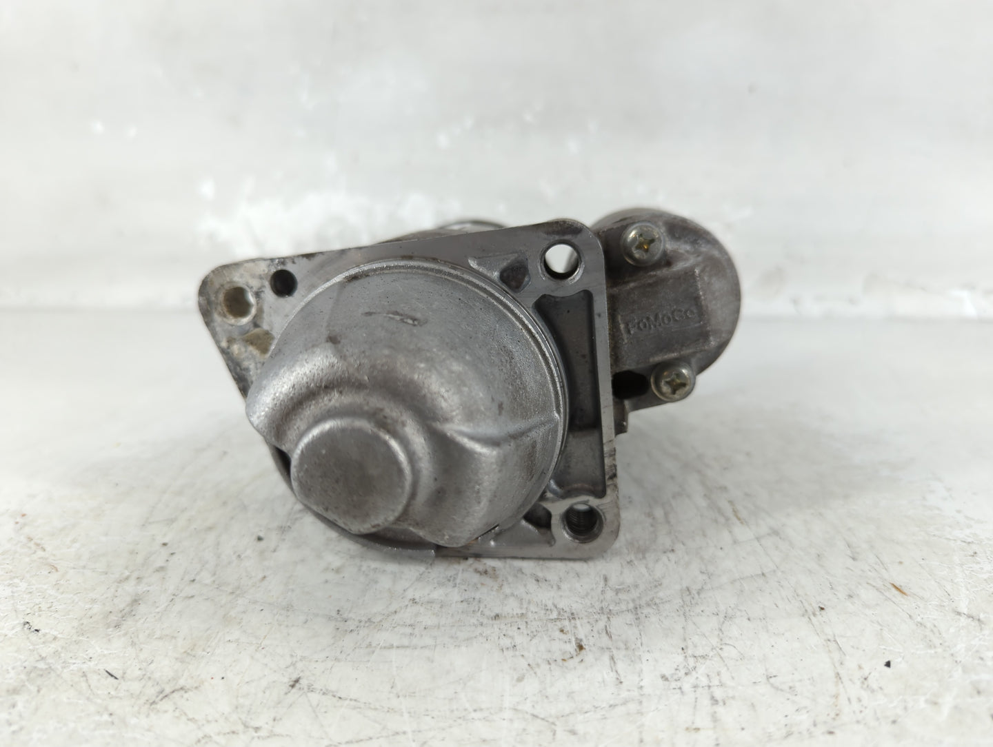 2013-2016 Ford Escape Car Starter Motor Solenoid OEM P/N:M000T39471ZC CJ5T-11000-BA Fits Fits 2013 2014 2015 2016 OEM Used A