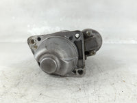2013-2016 Ford Escape Car Starter Motor Solenoid OEM P/N:M000T39471ZC CJ5T-11000-BA Fits Fits 2013 2014 2015 2016 OEM Used A