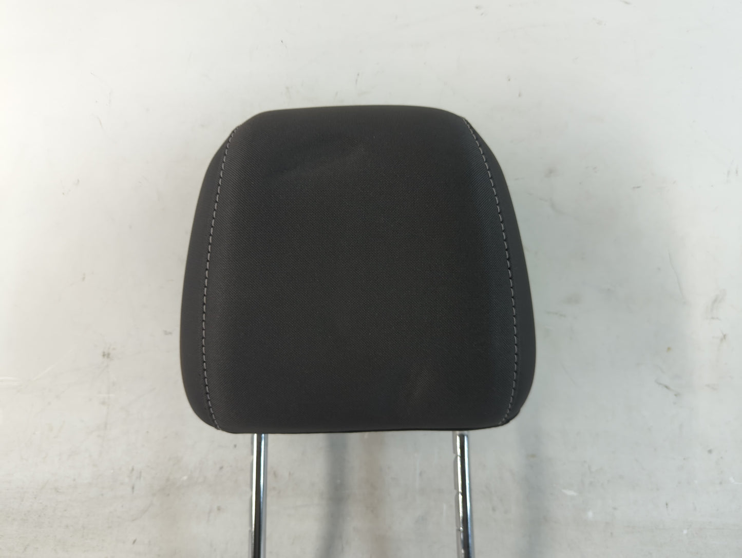 2016 Ford Escape Headrest Head Rest Front Driver Passenger Seat Fits OEM Used Auto Parts - Oemusedautoparts1.com