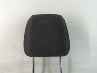 2016 Ford Escape Headrest Head Rest Front Driver Passenger Seat Fits OEM Used Auto Parts - Oemusedautoparts1.com