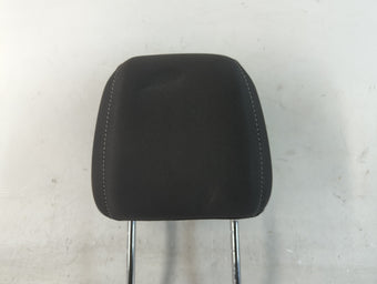 compare product 2016 Ford Escape Headrest Head Rest Front Driver Passenger Seat Fits OEM Used Auto Parts