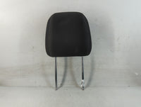 2016 Ford Escape Headrest Head Rest Front Driver Passenger Seat Fits OEM Used Auto Parts - Oemusedautoparts1.com