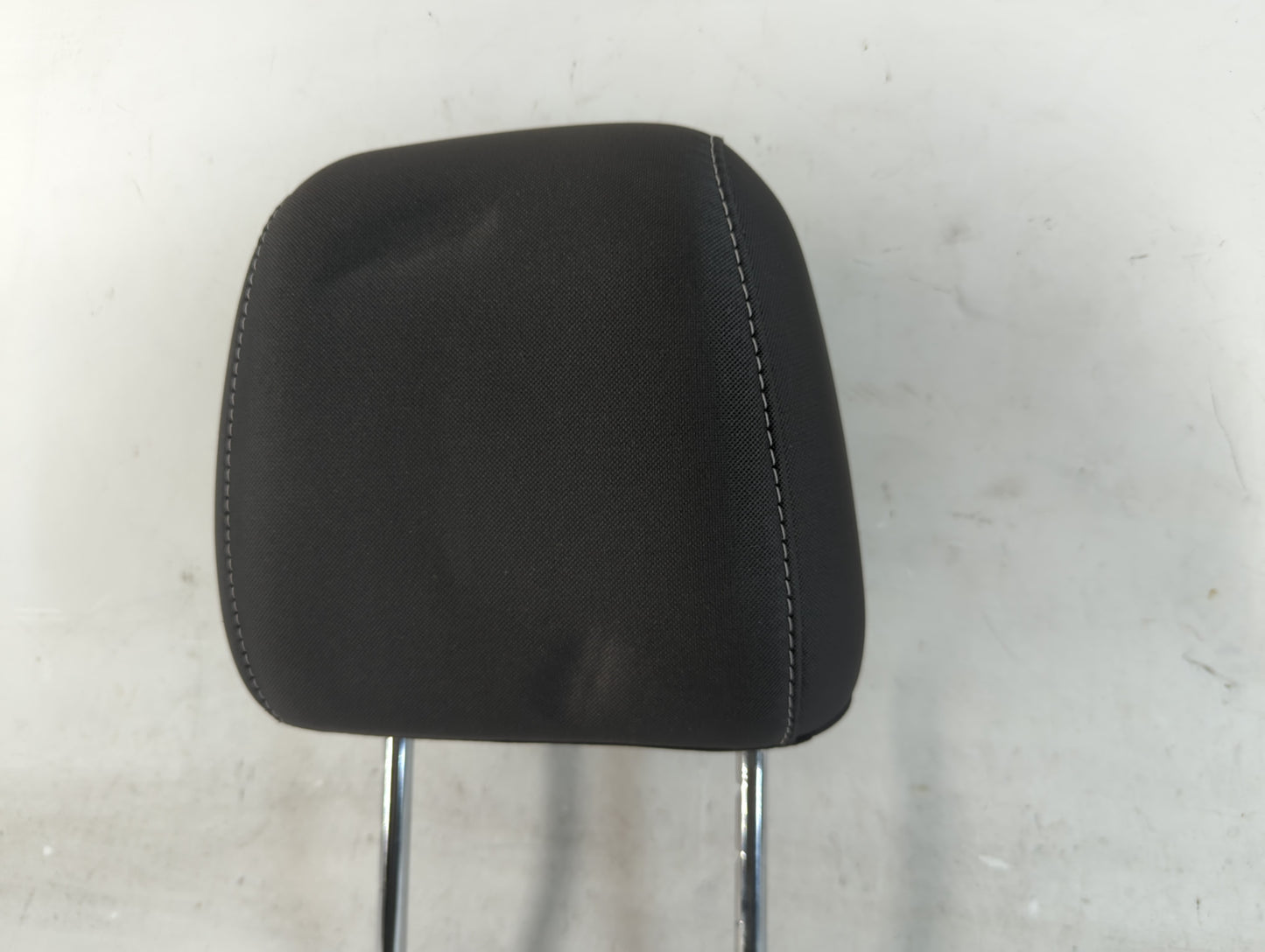 2016 Ford Escape Headrest Head Rest Front Driver Passenger Seat Fits OEM Used Auto Parts - Oemusedautoparts1.com