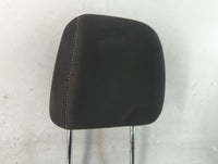 2016 Ford Escape Headrest Head Rest Front Driver Passenger Seat Fits OEM Used Auto Parts - Oemusedautoparts1.com