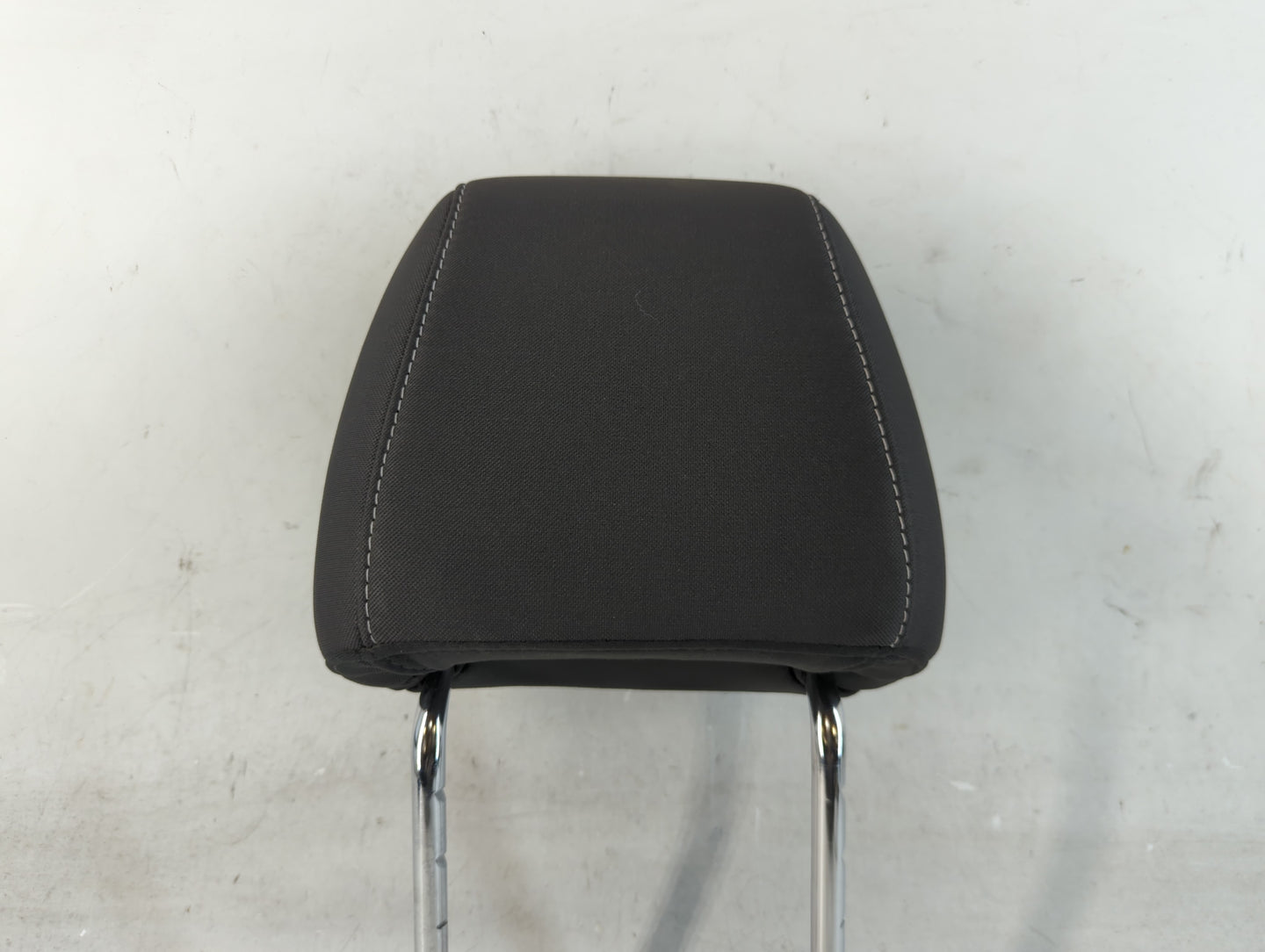 2016 Ford Escape Headrest Head Rest Front Driver Passenger Seat Fits OEM Used Auto Parts - Oemusedautoparts1.com