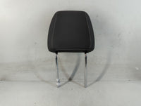 2016 Ford Escape Headrest Head Rest Front Driver Passenger Seat Fits OEM Used Auto Parts - Oemusedautoparts1.com