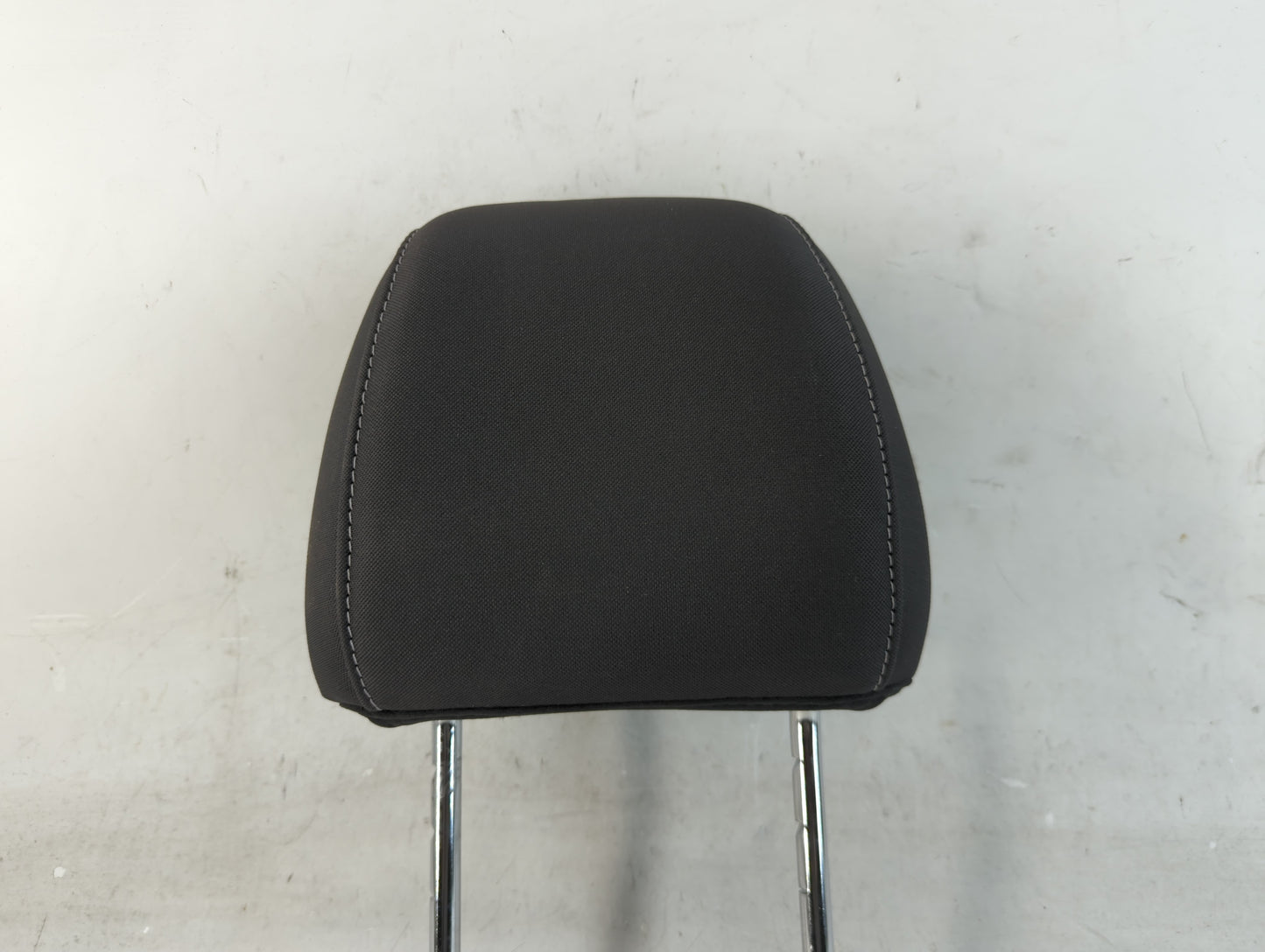 2016 Ford Escape Headrest Head Rest Front Driver Passenger Seat Fits OEM Used Auto Parts - Oemusedautoparts1.com