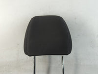 2016 Ford Escape Headrest Head Rest Front Driver Passenger Seat Fits OEM Used Auto Parts - Oemusedautoparts1.com