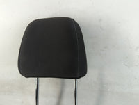 2016 Ford Escape Headrest Head Rest Front Driver Passenger Seat Fits OEM Used Auto Parts - Oemusedautoparts1.com