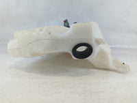 2015-2019 Ford Escape Windshield Washer Fluid Reservoir Bottle Oem - Oemusedautoparts1.com