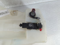 2015-2019 Ford Escape Windshield Washer Fluid Reservoir Bottle Oem - Oemusedautoparts1.com