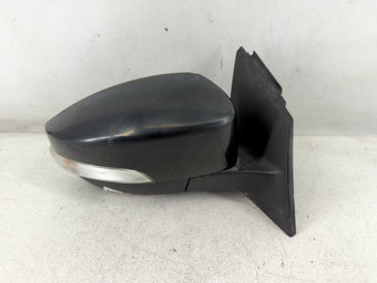 compare product 2013-2016 Ford Escape Driver Side View Mirror - Left Door Mirror OEM Used