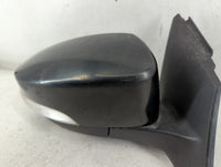 2013-2016 Ford Escape Driver Side View Mirror - Left Door Mirror OEM Used - Oemusedautoparts1.com