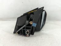 2013-2016 Ford Escape Driver Side View Mirror - Left Door Mirror OEM Used - Oemusedautoparts1.com