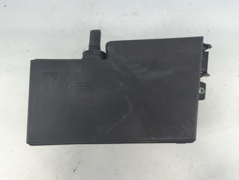 compare product 2013-2016 Ford Escape Fusebox Fuse Box Panel Relay Module P/N:AV6T-14A067-AD Fits Fits 2013 2014 2015 2016 OEM Used Auto Parts