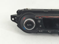 2013-2016 Ford Escape Climate Control Module Temperature AC/Heater Replacement P/N:CJ5T-18C612-BE Fits Fits 2013 2014 2015 2