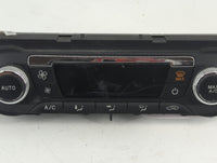 2013-2016 Ford Escape Climate Control Module Temperature AC/Heater Replacement P/N:CJ5T-18C612-BE Fits Fits 2013 2014 2015 2