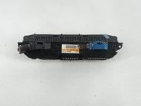 2013-2016 Ford Escape Climate Control Module Temperature AC/Heater Replacement P/N:CJ5T-18C612-BE Fits Fits 2013 2014 2015 2