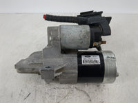 2013-2017 Ford Escape Car Starter Motor Solenoid OEM P/N:BB5T-11000-BA Fits Fits 2012 2013 2014 2015 2016 2017 2018 2019 202