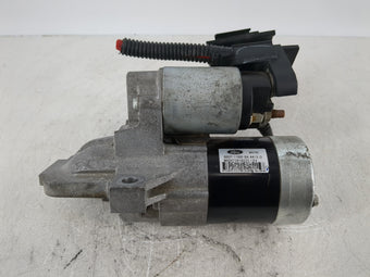 compare product 2013-2017 Ford Escape Car Starter Motor Solenoid OEM P/N:BB5T-11000-BA Fits Fits 2012 2013 2014 2015 2016 2017 2018 2019 2020 OEM Used Auto Parts