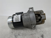 2013-2017 Ford Escape Car Starter Motor Solenoid OEM P/N:BB5T-11000-BA Fits Fits 2012 2013 2014 2015 2016 2017 2018 2019 202