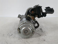 2013-2017 Ford Escape Car Starter Motor Solenoid OEM P/N:BB5T-11000-BA Fits Fits 2012 2013 2014 2015 2016 2017 2018 2019 202