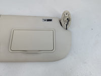 2013-2019 Ford Escape Sun Visor Shade Replacement Passenger Right Mirror Fits Fits 2013 2014 2015 2016 2017 2018 2019 OEM Us