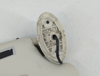 2013-2019 Ford Escape Sun Visor Shade Replacement Passenger Right Mirror Fits Fits 2013 2014 2015 2016 2017 2018 2019 OEM Us
