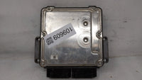 2015-2016 Ford Escape PCM Engine Control Computer ECU ECM PCU OEM Fits OEM Used Auto Parts - Oemusedautoparts1.com