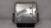 2013-2016 Ford Escape PCM Engine Control Computer ECU ECM PCU OEM OEM Used Auto Parts - Oemusedautoparts1.com