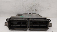 2015-2016 Ford Escape PCM Engine Control Computer ECU ECM PCU OEM Fits OEM Used Auto Parts - Oemusedautoparts1.com