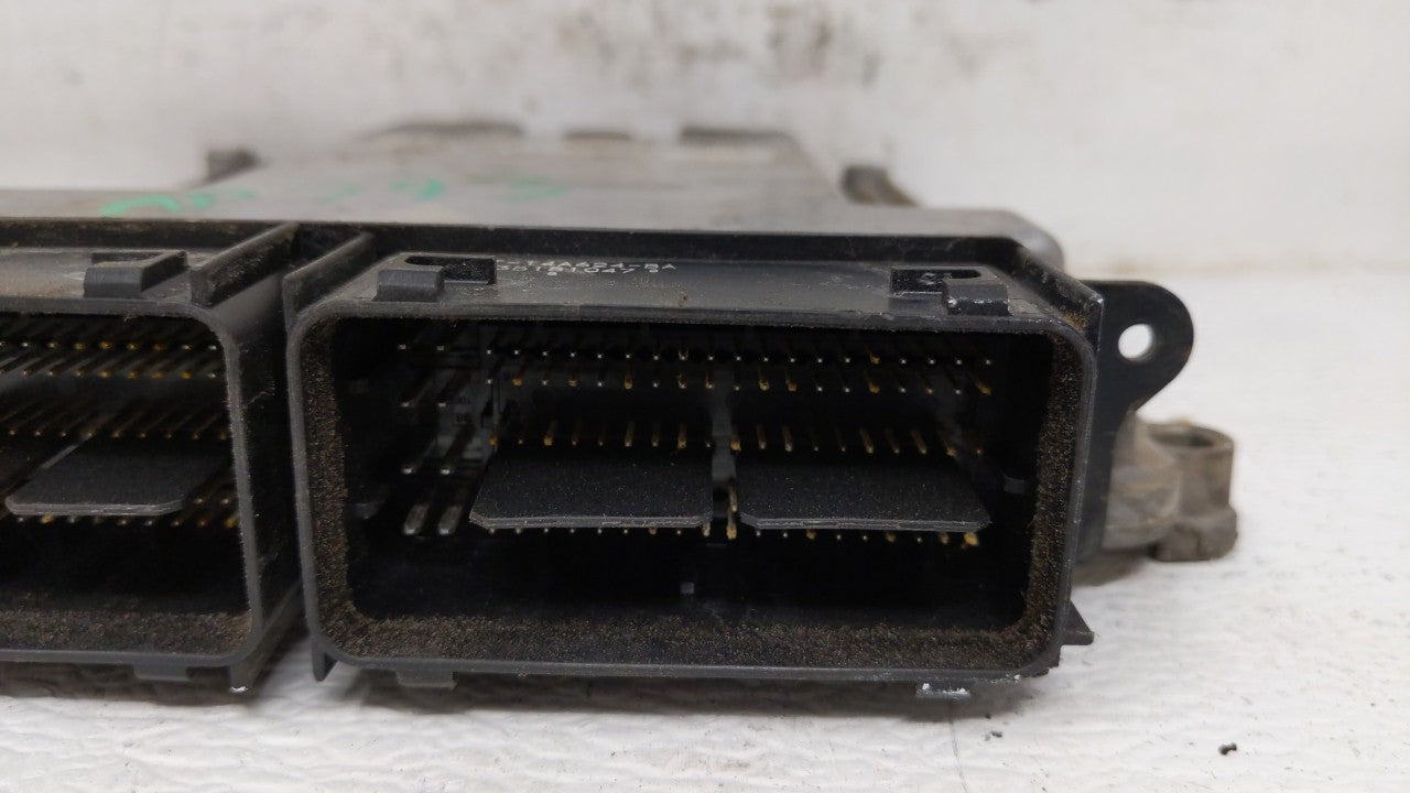 2015-2016 Ford Escape PCM Engine Control Computer ECU ECM PCU OEM Fits OEM Used Auto Parts - Oemusedautoparts1.com