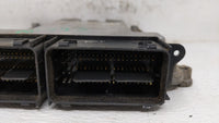 2013-2016 Ford Escape PCM Engine Control Computer ECU ECM PCU OEM OEM Used Auto Parts - Oemusedautoparts1.com