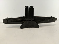 2016 Ford Escape Spare Scissor Car Jack - Oemusedautoparts1.com