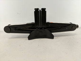 compare product 2016 Ford Escape Spare Scissor Car Jack