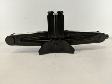 2016 Ford Escape Spare Scissor Car Jack - Oemusedautoparts1.com