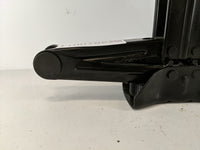 2016 Ford Escape Spare Scissor Car Jack - Oemusedautoparts1.com