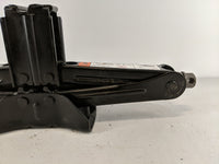 2016 Ford Escape Spare Scissor Car Jack - Oemusedautoparts1.com